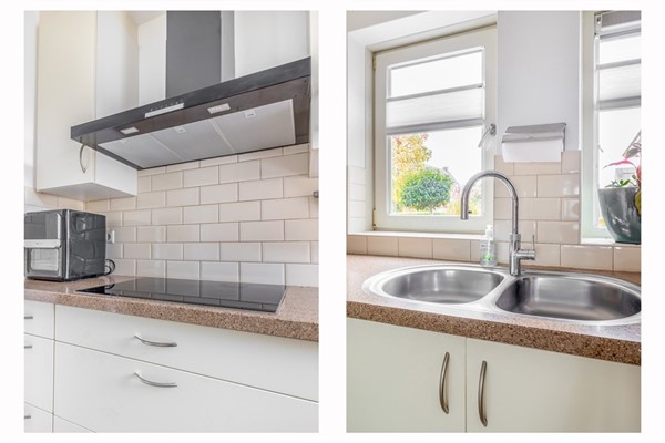 Medium property photo - Jan Altinkhof 6, 9646 DM Veendam